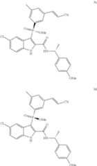 Figure US08486991-20130716-C00050