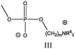 Figure BDA0002842873900000032