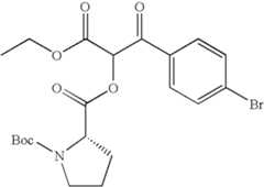 Figure US08329159-20121211-C01098