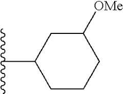 Figure US11285140-20220329-C00139