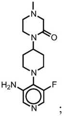 Figure BDA0001412716210001981