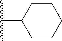 Figure US10683289-20200616-C00477