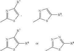 Figure USRE045183-20141007-C00025