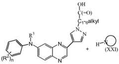 Figure imgf000137_0002