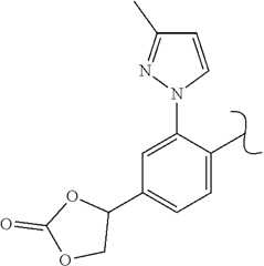 Figure US10350208-20190716-C00711