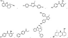 Figure PCTCN2023071255-appb-000121