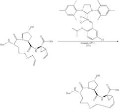 Figure US07829665-20101109-C00470