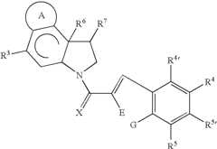 Figure US08461117-20130611-C00067