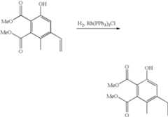 Figure US07427636-20080923-C00225