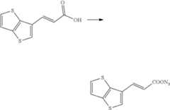 Figure US11697662-20230711-C00249