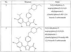 Figure imgf000092_0001