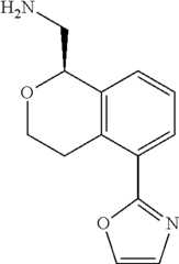 Figure US11491133-20221108-C00159