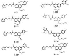 Figure imgf000083_0002