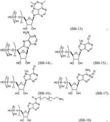 Figure BDA0002572923940001381