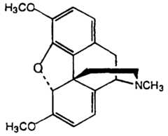 Figure imgf000003_0001
