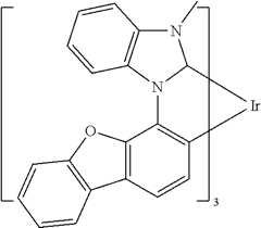 Figure US11637251-20230425-C00166