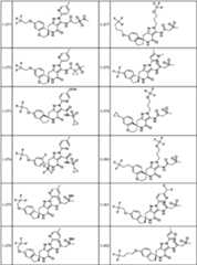 Figure JPOXMLDOC01-appb-T000131