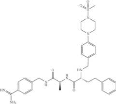 Figure US12351648-20250708-C00223