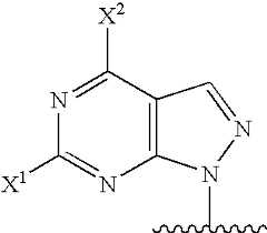 Figure US07045610-20060516-C00039