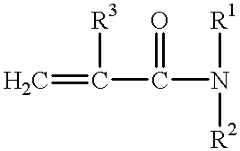 Figure US06261700-20010717-C00017