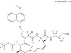 Figure US08957203-20150217-C00797