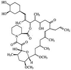 Figure imgf000005_0001