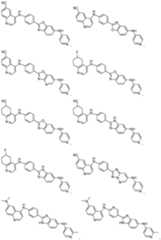 Figure imgf000417_0001