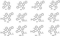 Figure 112017073840712-pat00019