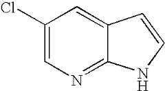 Figure US07863289-20110104-C00129