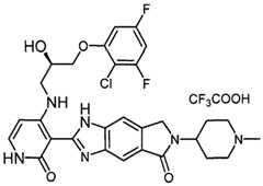 Figure imgf000225_0001
