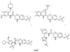 Figure imgf000190_0001