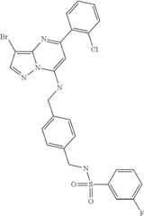 Figure US08580782-20131112-C03829