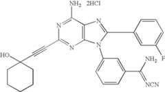 Figure US06579868-20030617-C00038