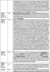 Figure imgf000160_0001