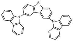 Figure imgf000078_0002