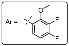 Figure imgf000272_0001