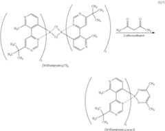 Figure US09663711-20170530-C00106