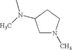 Figure US08088790-20120103-C00129