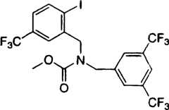 Figure A20058001107000681