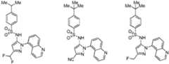 Figure imgb0190