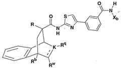 Figure imgf000128_0001