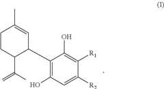 Figure US11440870-20220913-C00006