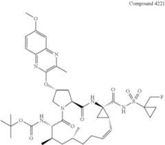 Figure US08957203-20150217-C00902