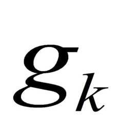 Figure 112013016120772-pat00025