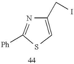 Figure US06204293-20010320-C02796