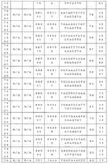 Figure 0007646616000102