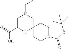 Figure US08828996-20140909-C00386