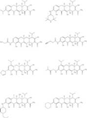 Figure US07820641-20101026-C00066