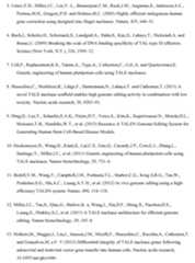 Figure 112016017646061-pct00032