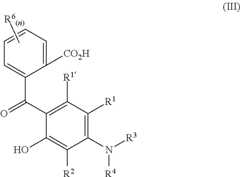 Figure US10385214-20190820-C00045